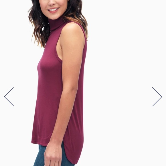 Splendid Top - Picture 2 of 8